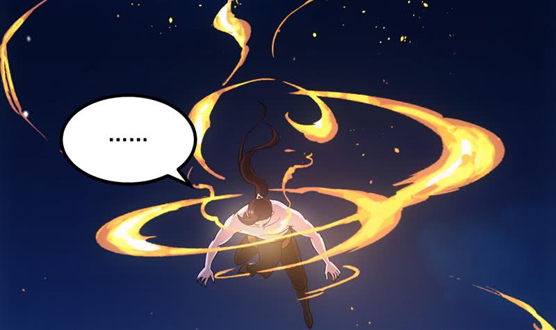 Guardian Dragon System Chapter 10 Gambar 16